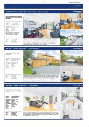 adresseavisen_bilag-20130907_000_00_00_007.pdf