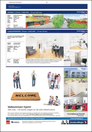 adresseavisen_bilag-20130907_000_00_00_008.pdf