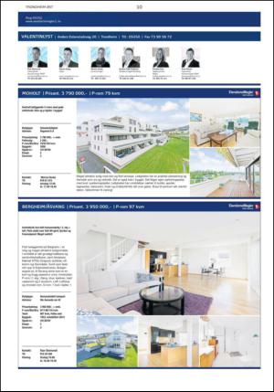 adresseavisen_bilag-20130907_000_00_00_010.pdf