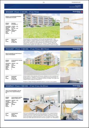adresseavisen_bilag-20130907_000_00_00_011.pdf