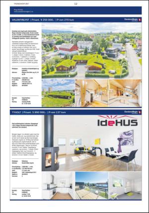 adresseavisen_bilag-20130907_000_00_00_012.pdf