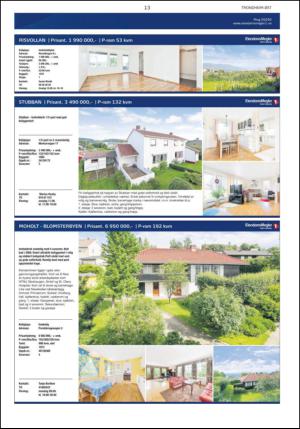 adresseavisen_bilag-20130907_000_00_00_013.pdf