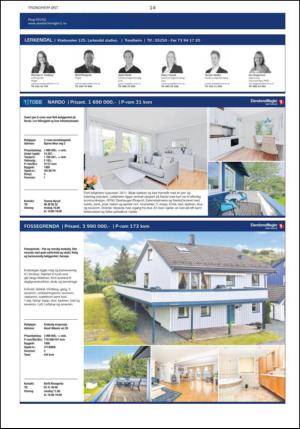 adresseavisen_bilag-20130907_000_00_00_014.pdf