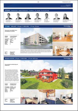 adresseavisen_bilag-20130907_000_00_00_015.pdf