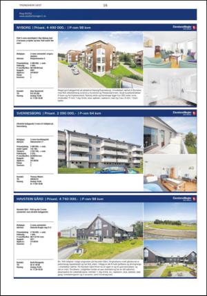 adresseavisen_bilag-20130907_000_00_00_016.pdf