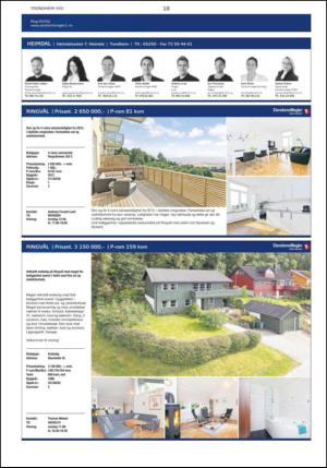adresseavisen_bilag-20130907_000_00_00_018.pdf