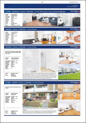 adresseavisen_bilag-20130907_000_00_00_019.pdf