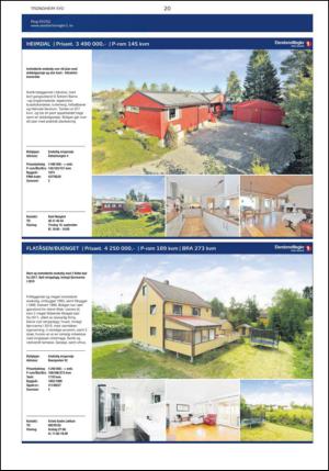 adresseavisen_bilag-20130907_000_00_00_020.pdf