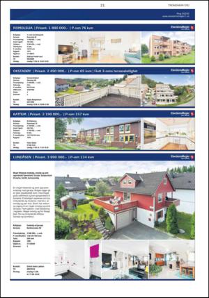 adresseavisen_bilag-20130907_000_00_00_021.pdf