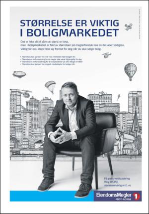 adresseavisen_bilag-20130907_000_00_00_022.pdf