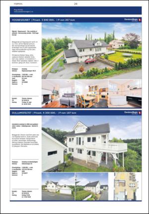adresseavisen_bilag-20130907_000_00_00_024.pdf