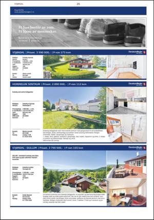 adresseavisen_bilag-20130907_000_00_00_026.pdf