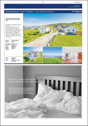adresseavisen_bilag-20130907_000_00_00_027.pdf