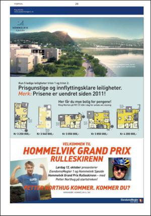 adresseavisen_bilag-20130907_000_00_00_028.pdf