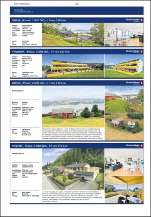 adresseavisen_bilag-20130907_000_00_00_030.pdf