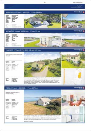 adresseavisen_bilag-20130907_000_00_00_031.pdf