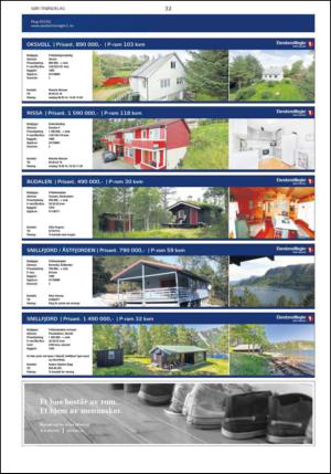 adresseavisen_bilag-20130907_000_00_00_032.pdf