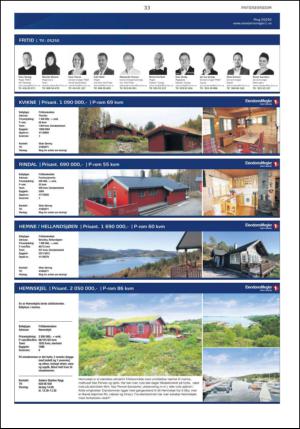adresseavisen_bilag-20130907_000_00_00_033.pdf