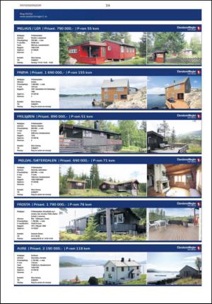 adresseavisen_bilag-20130907_000_00_00_034.pdf