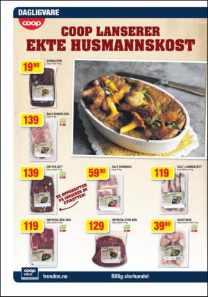 adresseavisen_bilag-20130909_000_00_00_004.pdf