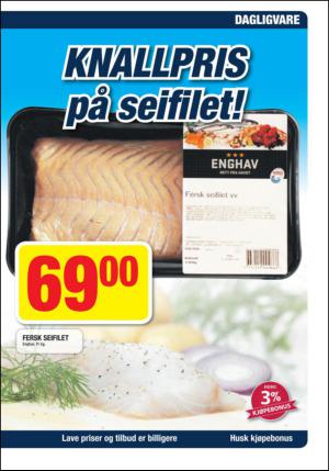 adresseavisen_bilag-20130909_000_00_00_007.pdf