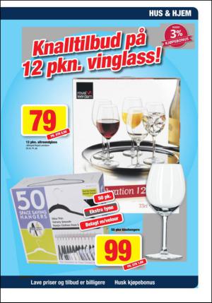 adresseavisen_bilag-20130909_000_00_00_017.pdf