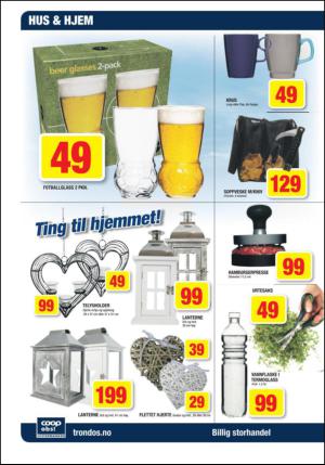 adresseavisen_bilag-20130909_000_00_00_018.pdf