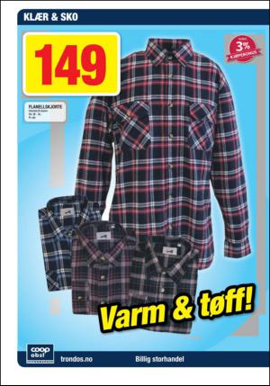 adresseavisen_bilag-20130909_000_00_00_024.pdf