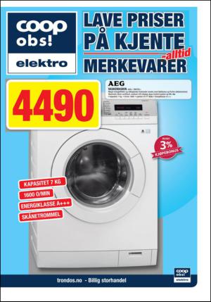 adresseavisen_bilag-20130909_000_00_00_025.pdf