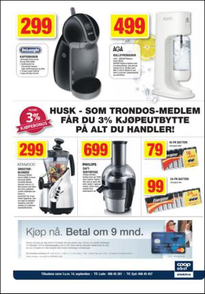 adresseavisen_bilag-20130909_000_00_00_040.pdf