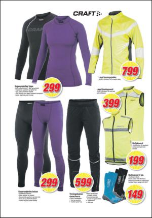adresseavisen_bilag-20130909_000_00_00_044.pdf