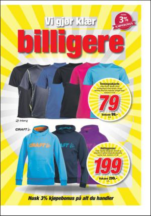 adresseavisen_bilag-20130909_000_00_00_045.pdf