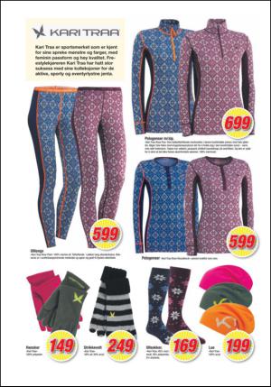 adresseavisen_bilag-20130909_000_00_00_048.pdf