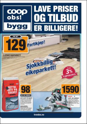 adresseavisen_bilag-20130909_000_00_00_049.pdf