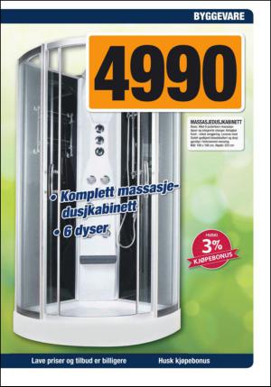 adresseavisen_bilag-20130909_000_00_00_053.pdf