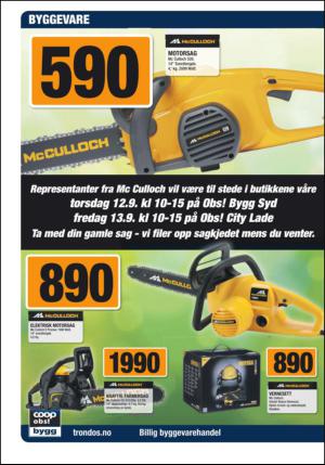 adresseavisen_bilag-20130909_000_00_00_054.pdf