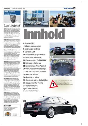 adresseavisen_bilag-20130911_000_00_00_003.pdf