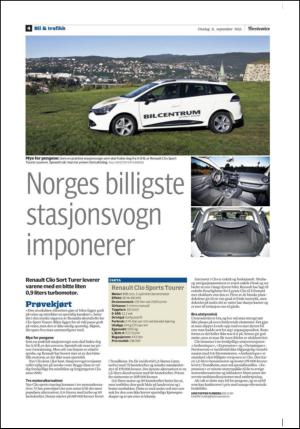 adresseavisen_bilag-20130911_000_00_00_004.pdf