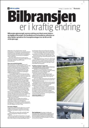 adresseavisen_bilag-20130911_000_00_00_006.pdf