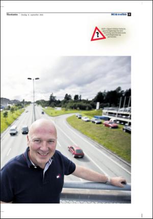 adresseavisen_bilag-20130911_000_00_00_007.pdf