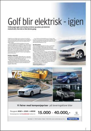 adresseavisen_bilag-20130911_000_00_00_008.pdf