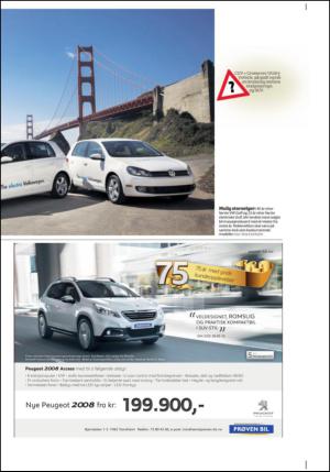 adresseavisen_bilag-20130911_000_00_00_009.pdf
