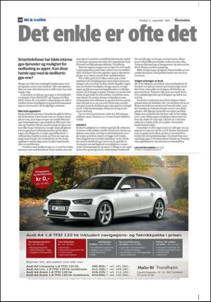 adresseavisen_bilag-20130911_000_00_00_012.pdf