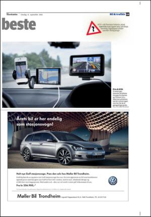 adresseavisen_bilag-20130911_000_00_00_013.pdf