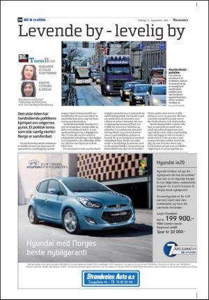 adresseavisen_bilag-20130911_000_00_00_014.pdf