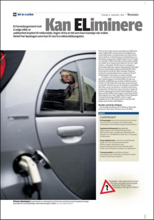 adresseavisen_bilag-20130911_000_00_00_020.pdf