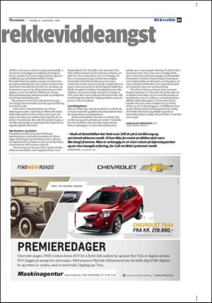 adresseavisen_bilag-20130911_000_00_00_021.pdf