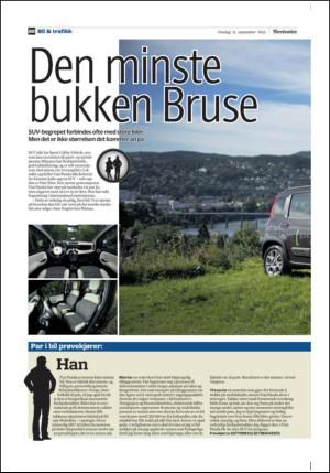 adresseavisen_bilag-20130911_000_00_00_022.pdf