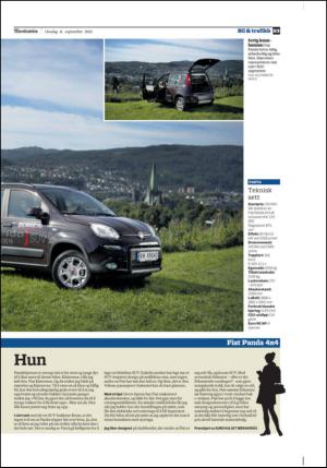 adresseavisen_bilag-20130911_000_00_00_023.pdf