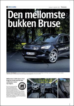 adresseavisen_bilag-20130911_000_00_00_024.pdf